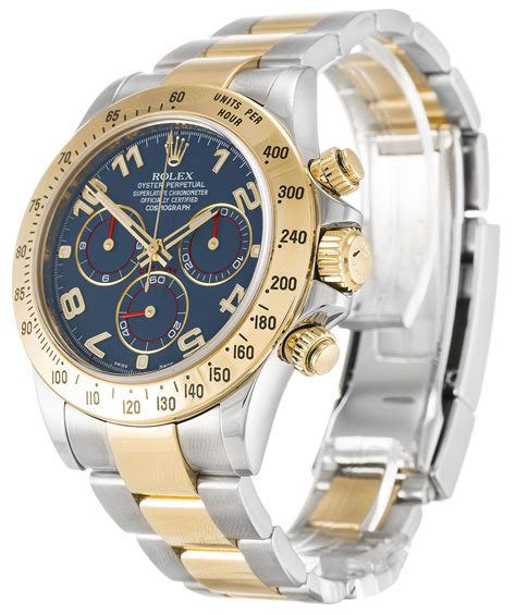 rolex replica low cost|89.99 copy rolex watches.